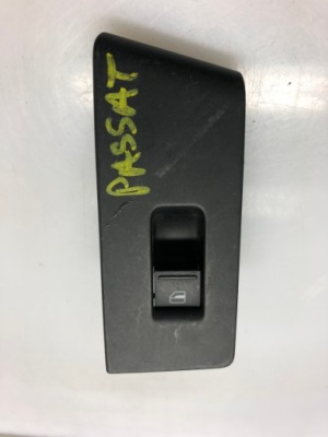 Панель перемикач вікон vag 3aa868749 фото №1