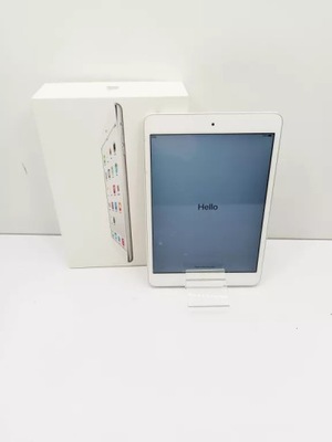 TABLET APPLE IPAD MINI 16GB A1489