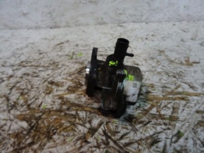 Dacia dokker 1.5dci насос вакуум 146505272r фото №1