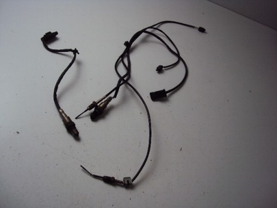 Датчики лямбда-зонд mini cooper one f55 1.5 d 2014- фото №1