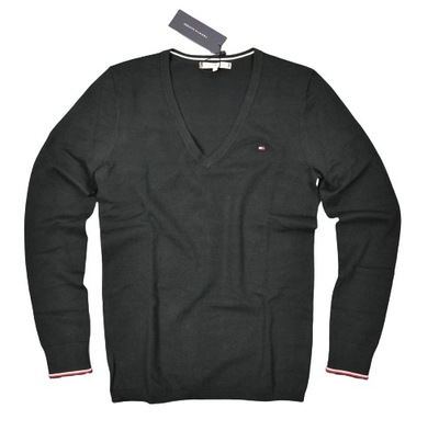 Tommy Hilfiger Rozmiar S