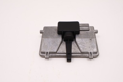 Alfa romeo giulia / stelvio камера ассистент поперечина движения 50569948 фото №1