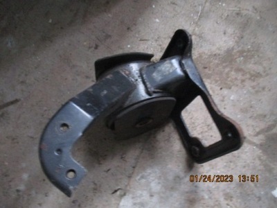 BOLSA DEL MOTOR HYUNDAI SONATA 97R 2.0 16V  