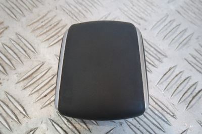 Панель захист mercedes w167 a1676808402 фото №1