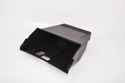 Porsche 944 s2 бардачок пасажира 94455204900 фото №1