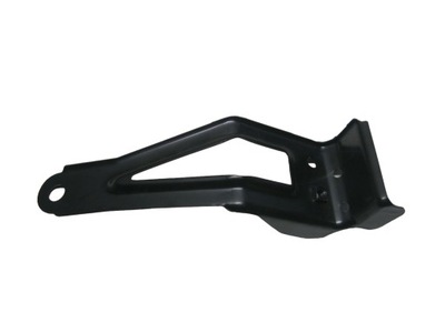 SOPORTES SOPORTE IZQUIERDO ALAS VW POLO 05-05 ASO  