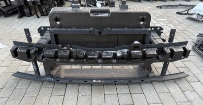 Vw id3 id.3 10a балка перед передняя pas пенополистирол пена фото №1