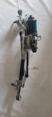 Kia stonic механізм двірник 98110-c1950 фото №1