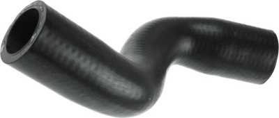 Gates 02-2047 шланг обігріву фото №1