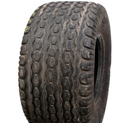 TIRE ROLNICZA 500/50R17 CONTINENTAL MULTI-SERVICE (IDY957)  