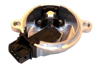 Датчик положение вала starline ed stem105 фото №1