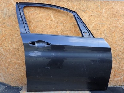 Дверь правое передние перед bmw 2 f45 active tourer фото №1