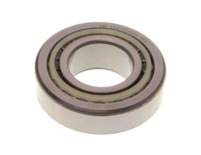 Подшипник коробка передач. передача. do renault trafic 2.0dci фото №1