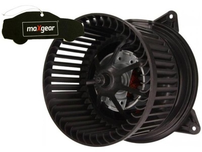 MOTOR SOPLADORES FORD FOCUS I MK1 98-05 MONDEO 3 MK3 00-03 + ZAPACH  