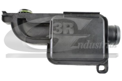 SÉPARATEUR 80320/RGI 