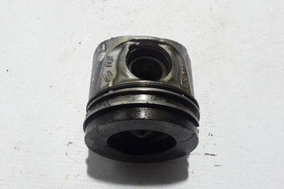 Поршень renault trafic ii minibus / passenger jl 7701477818 2.0l дизель 66kw фото №1