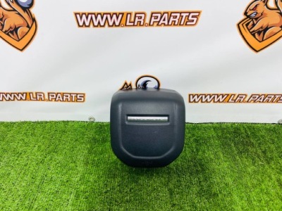 Подушка безпеки подушка керма range rover sport l494 hpla-043b13-ca8pvj фото №1