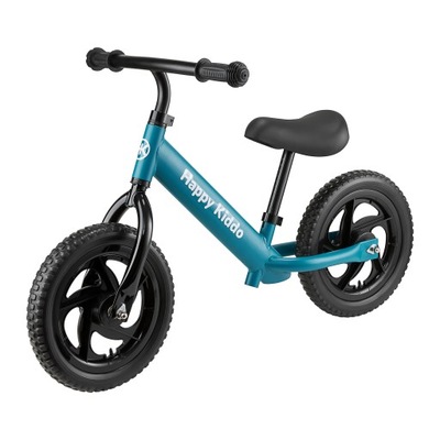 Rowerek biegowy niebieski Anek