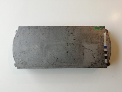 Модуль bluetooth bmw e60 6948922 фото №1