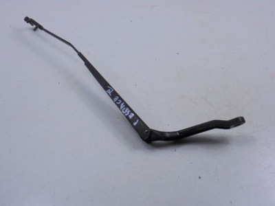 Renault espace iv рычаг дворники перед правое фото №1