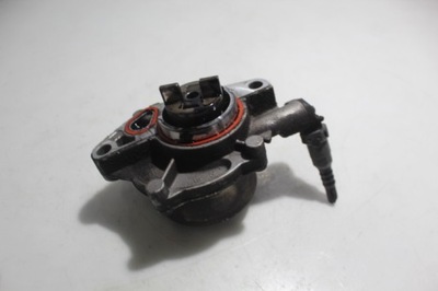 Насос вакуум peugeot 207 1.4hdi фото №1