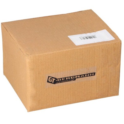 Ham.zacisk /t/vivaro, trafic 01- /l/ фото №1