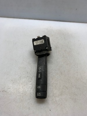 Рычаг переключатель 20941129 opel фото №1