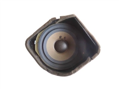 Динамік правий mercedes c klasa w202 1993-2001 рік 2028202402 фото №1