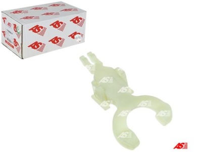 Вилка стартер as-pl фото №1