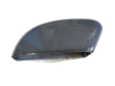 Ford focus mk3 корпус дзеркало ліва 212835355 фото №1