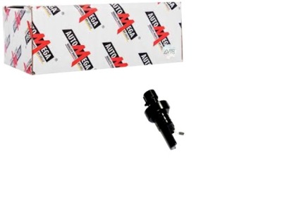 Automega 150097310 датчик, рівень рідина розпилювача фото №1