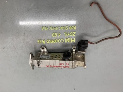 Mini оригинальный номер 782331903 фото №1