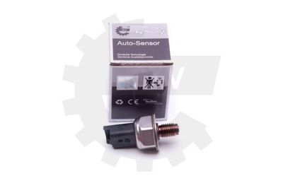 SENSOR DE PRESIÓN COMBUSTIBLES 17SKV585/SKV  