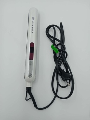 Prostownica Imetec Bellissima B9 400