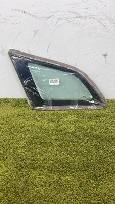 VENTANAS CARROCERÍA DERECHA TOYOTA COROLLA E21 UNIVERSAL 18- ORIGINAL  