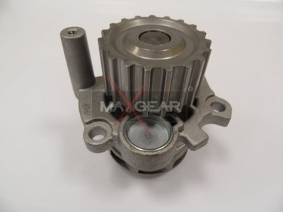 MAXGEAR 47-0054 НАСОС ВОДИ