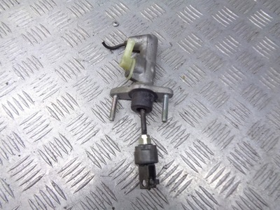 Помпа сцепления toyota avensis t22 1.8 фото №1