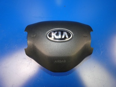 KIA SPORTAGE 3 10- AIR BAG BOLSA VOLANTE  