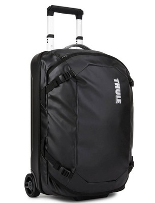 Walizka kabinówka Thule Chasm Carry On 40L