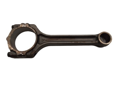 Mitsubishi colt space star 1.0 1.3 шатун новий фото №1