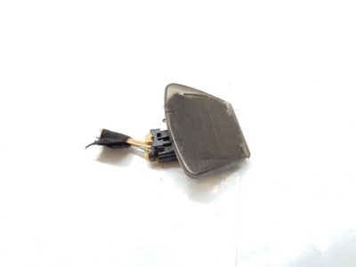 Датчик освещённости lancia phedra фото №1