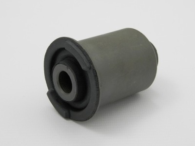 Nty втулка важеля фото №1