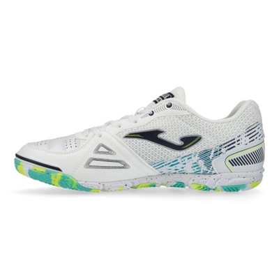 BUTY HALOWE FUTSAL JOMA MUNDIAL 2402 43