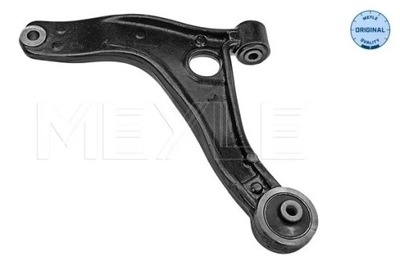 16-160500054 SWINGARM RENAULT P. MASTER 2010- LE  