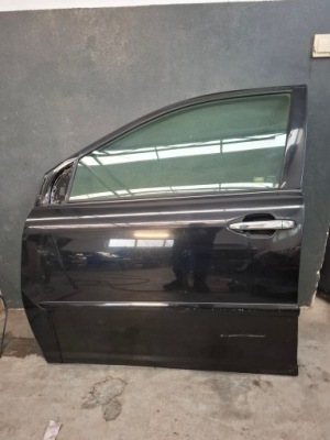LEXUS RX300 RX ДВЕРІ ЛІВЕ ПЕРЕДНЯ 