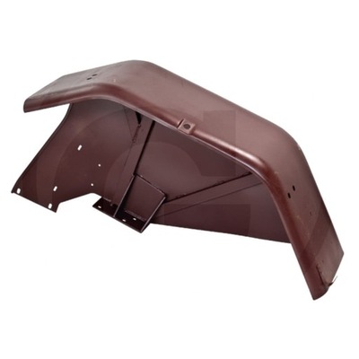 AGTECH Błotnik Lewy Tylny do Ciągnika Ursus MF C-330