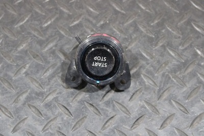 PRZYCISK START STOP QASHQAI III 3 J12