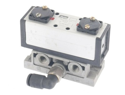 PARKER DX1-606-761M DX1606761M