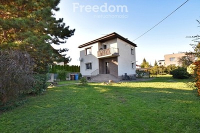 Dom, Opole, Grudzice, 120 m²