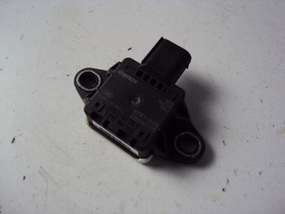 Датчик датчик esp toyota avensis t27 fl 11- фото №1